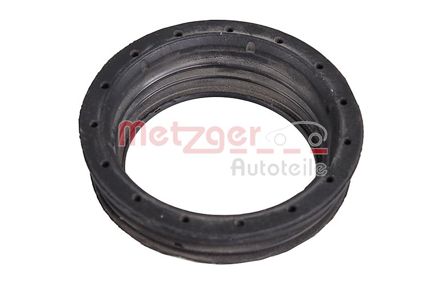 Metzger Afdichtring, laadluchtbuis 2430162