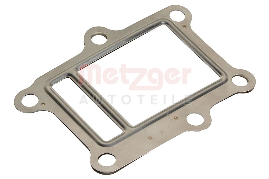 Metzger Afdichting, EGR-klep 2430173