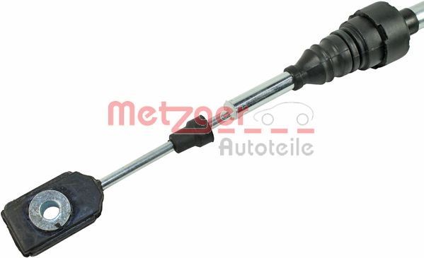 Metzger Koppelingskabel 3150113