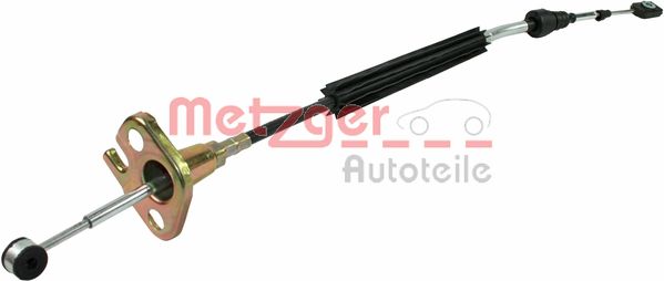 Metzger Koppelingskabel 3150113