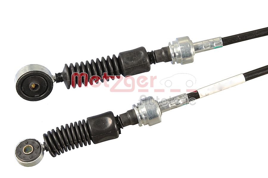 Metzger Koppelingskabel 3150170