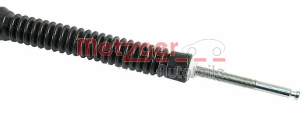 Metzger Koppelingskabel 3150205