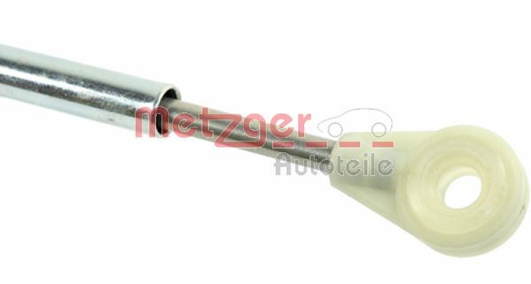 Metzger Koppelingskabel 3150206