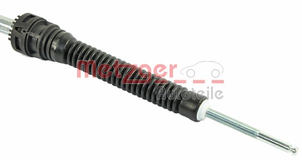 Metzger Koppelingskabel 3150206