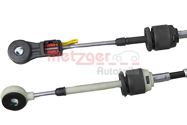 Metzger Koppelingskabel 3150232