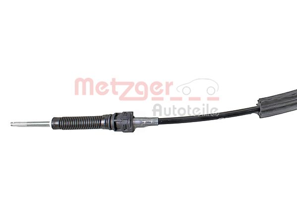 Metzger Koppelingskabel 3150257