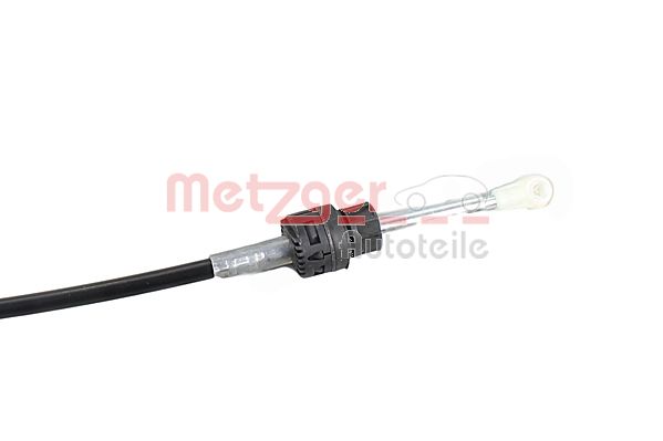 Metzger Koppelingskabel 3150257