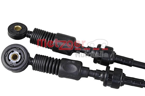 Metzger Koppelingskabel 3150269