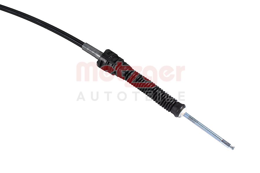 Metzger Koppelingskabel 3150271