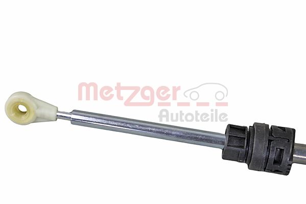 Metzger Koppelingskabel 3150298