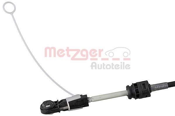 Metzger Koppelingskabel 3150301