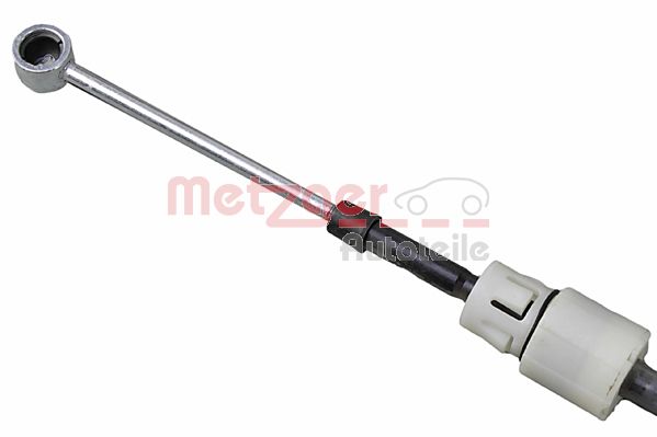 Metzger Koppelingskabel 3150304