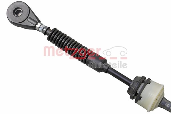 Metzger Koppelingskabel 3150304