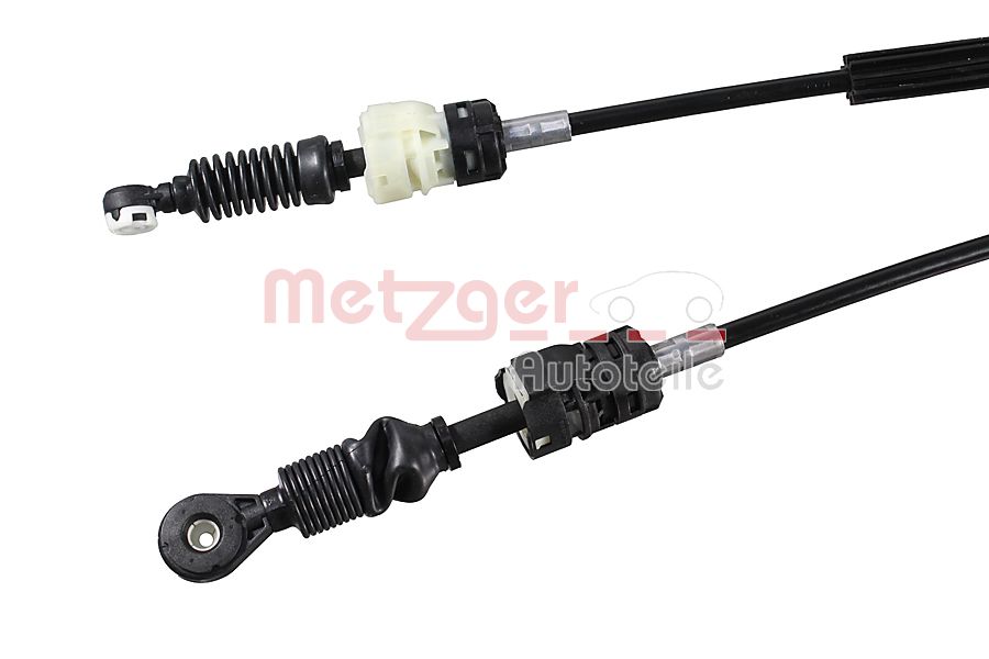 Metzger Koppelingskabel 3150336
