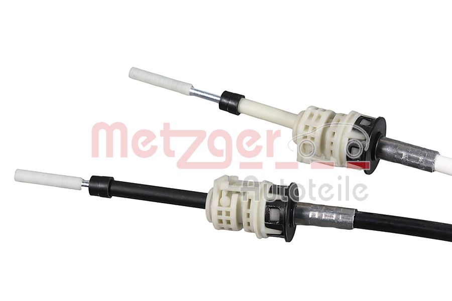 Metzger Koppelingskabel 3150344