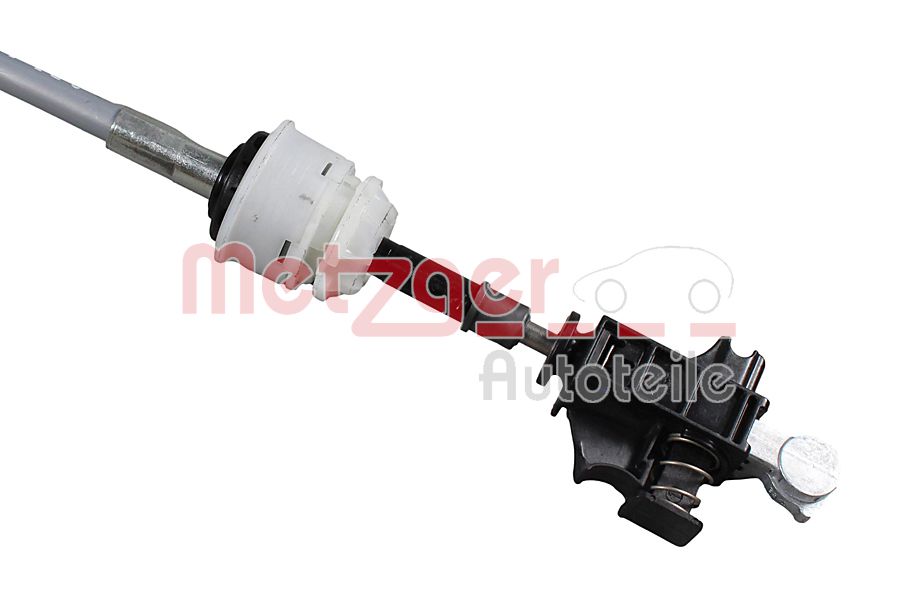 Metzger Koppelingskabel 3150355