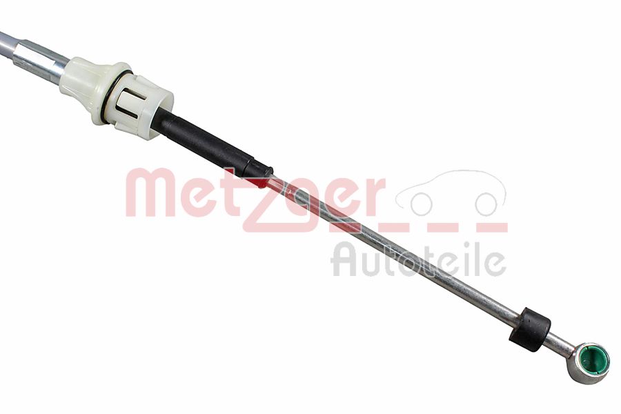 Metzger Koppelingskabel 3150355