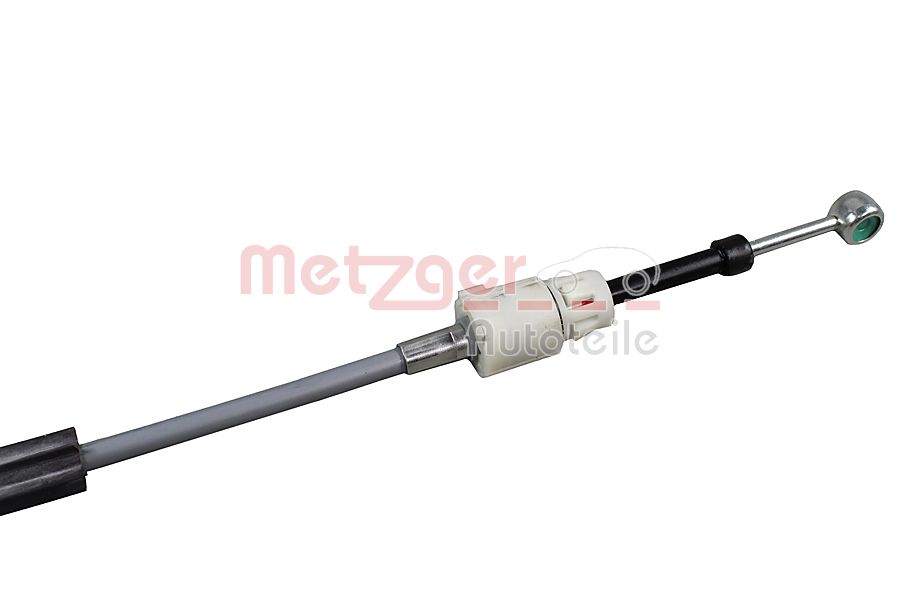 Metzger Koppelingskabel 3150356
