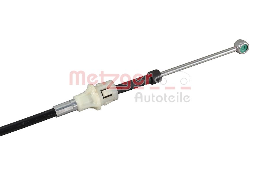 Metzger Koppelingskabel 3150357
