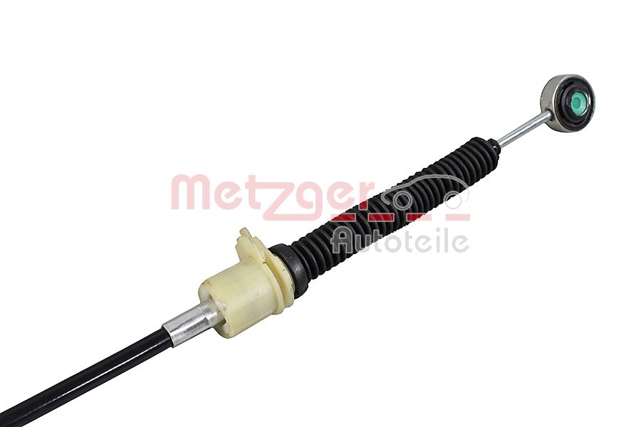 Metzger Koppelingskabel 3150361