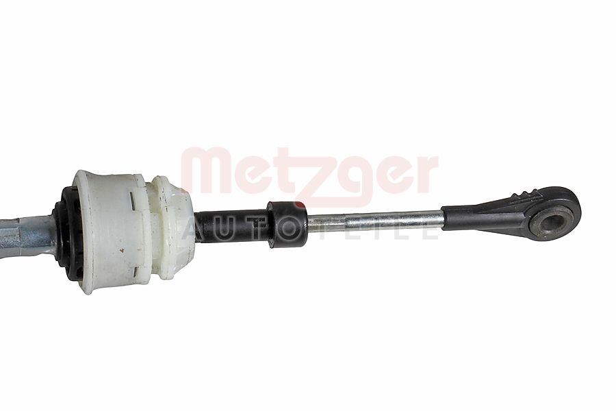 Metzger Kabel, automaat 3150400