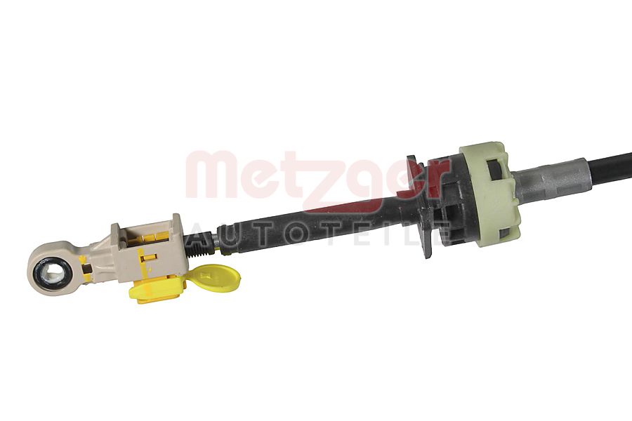 Metzger Kabel, automaat 3150413