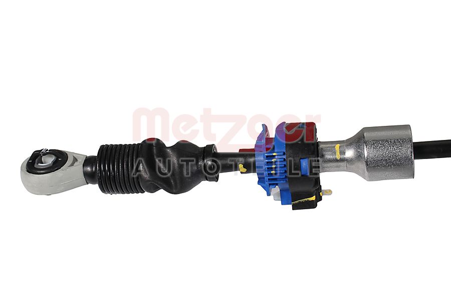 Metzger Kabel, automaat 3150414