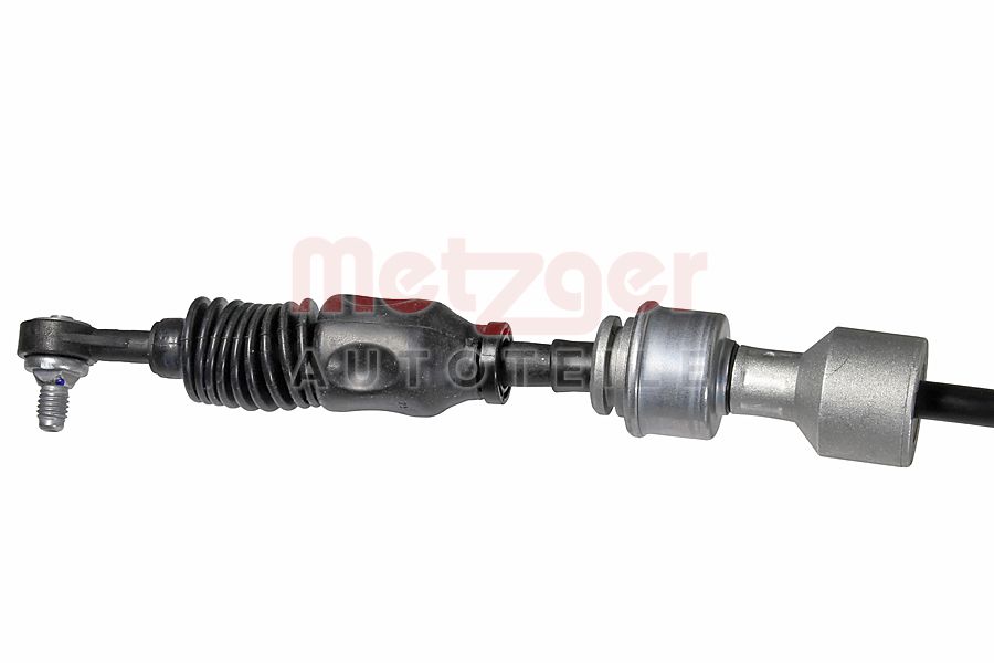 Metzger Kabel, automaat 3150421