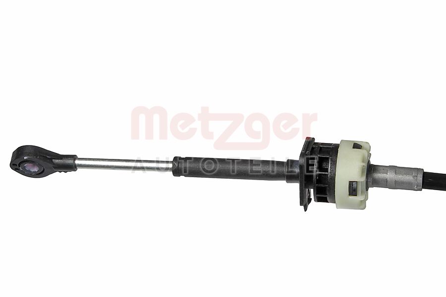 Metzger Kabel, automaat 3150422
