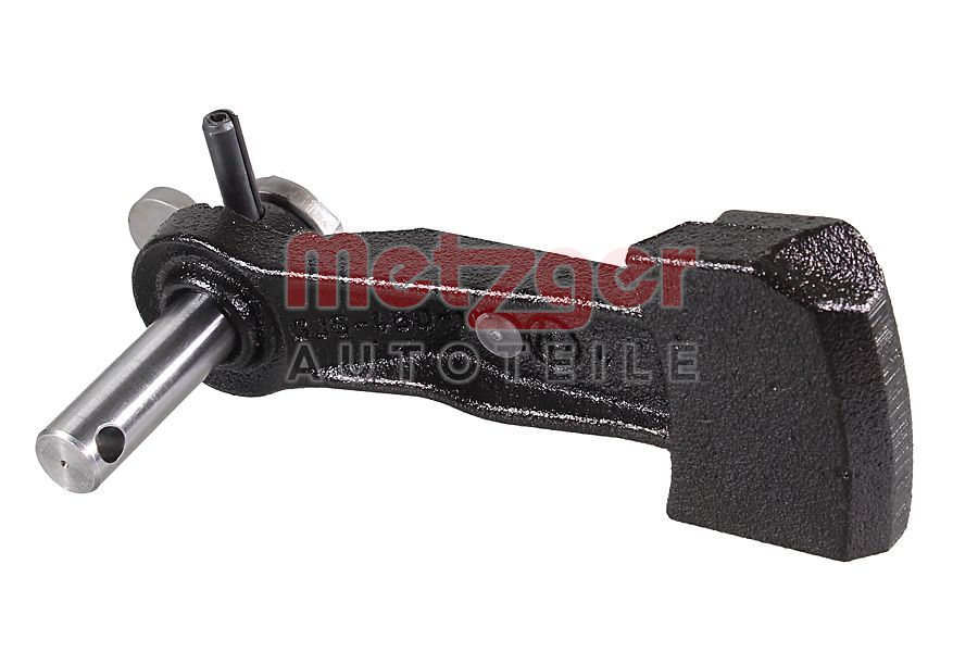 Metzger Reparatieset, schakelhefboom 3151010