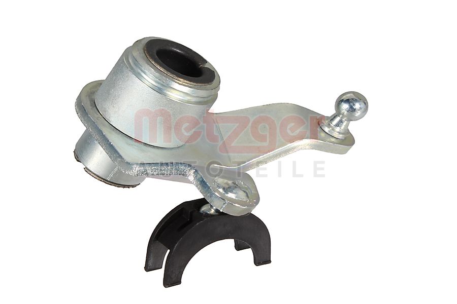 Reparatieset, schakelhefboom Metzger 3151014