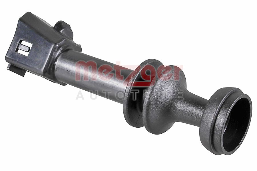 Metzger Reparatieset, schakelhefboom 3151017