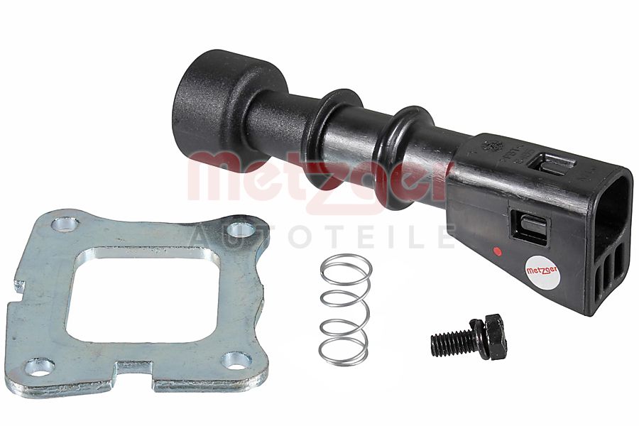 Metzger Reparatieset, schakelhefboom 3151020