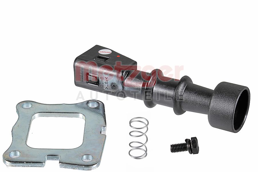 Metzger Reparatieset, schakelhefboom 3151020