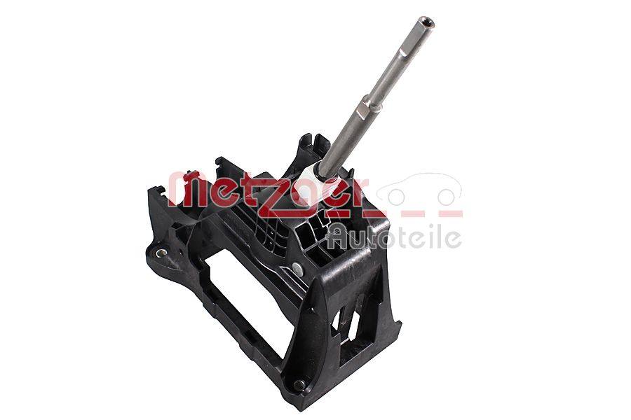 Metzger Schakelhefboom 3152000