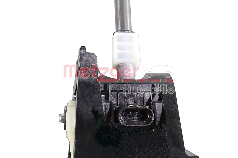 Metzger Schakelhefboom 3152000