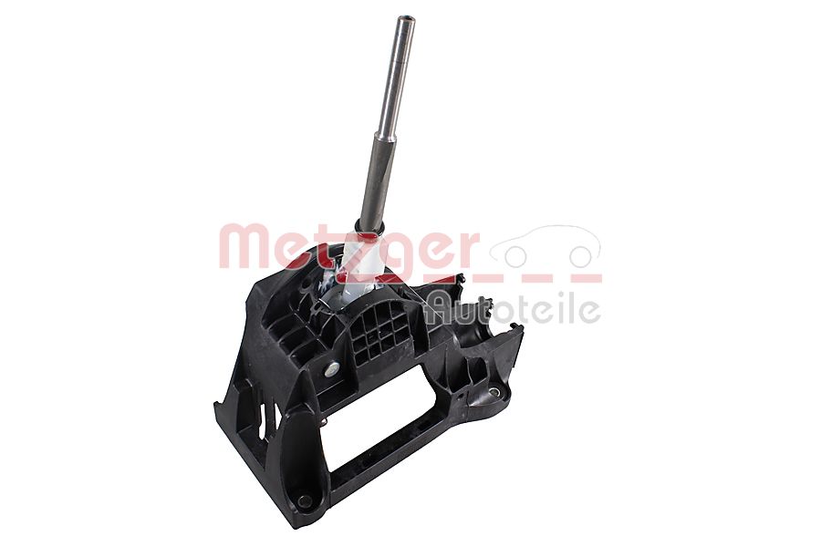 Metzger Schakelhefboom 3152001
