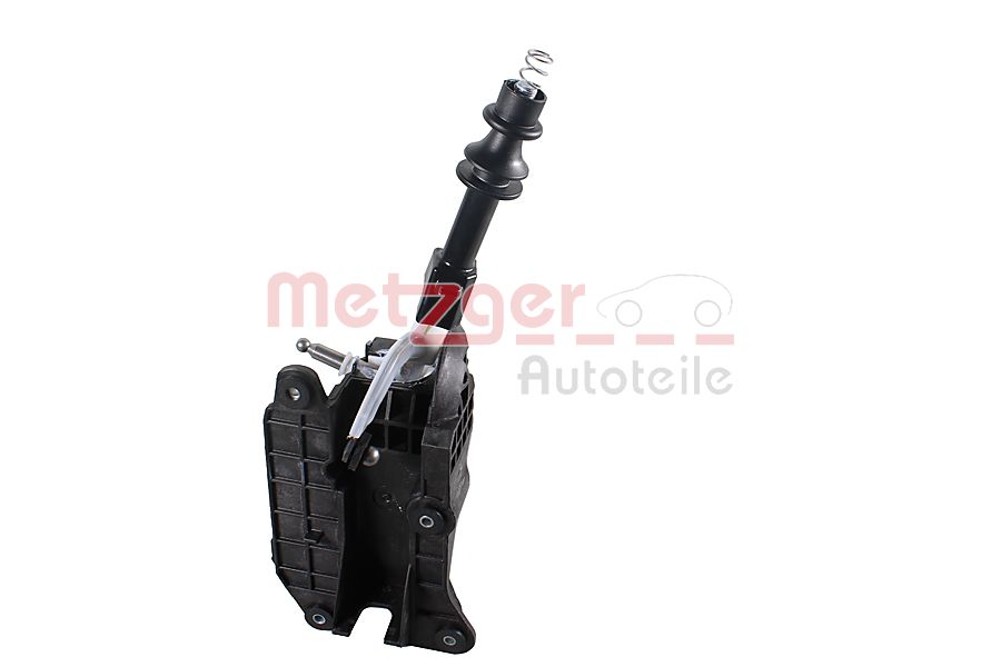 Metzger Schakelhefboom 3152004