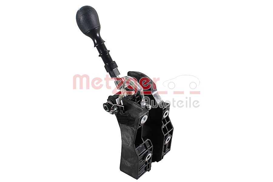 Metzger Schakelhefboom 3152006