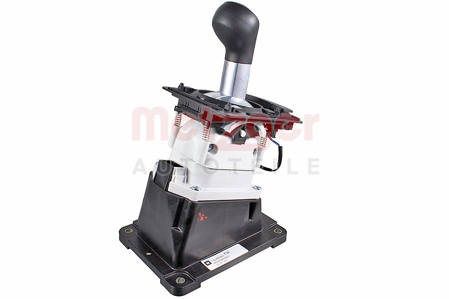 Metzger Schakelhefboom 3152008