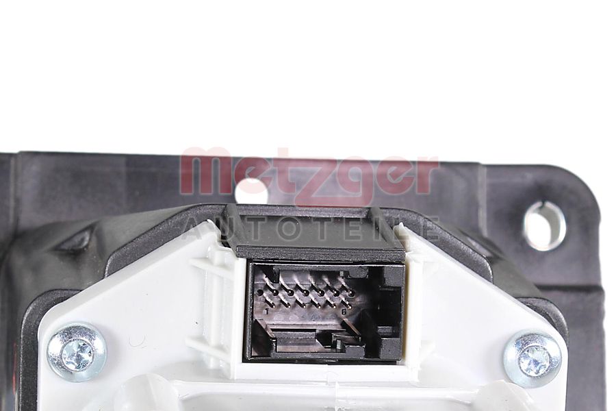 Metzger Schakelhefboom 3152008