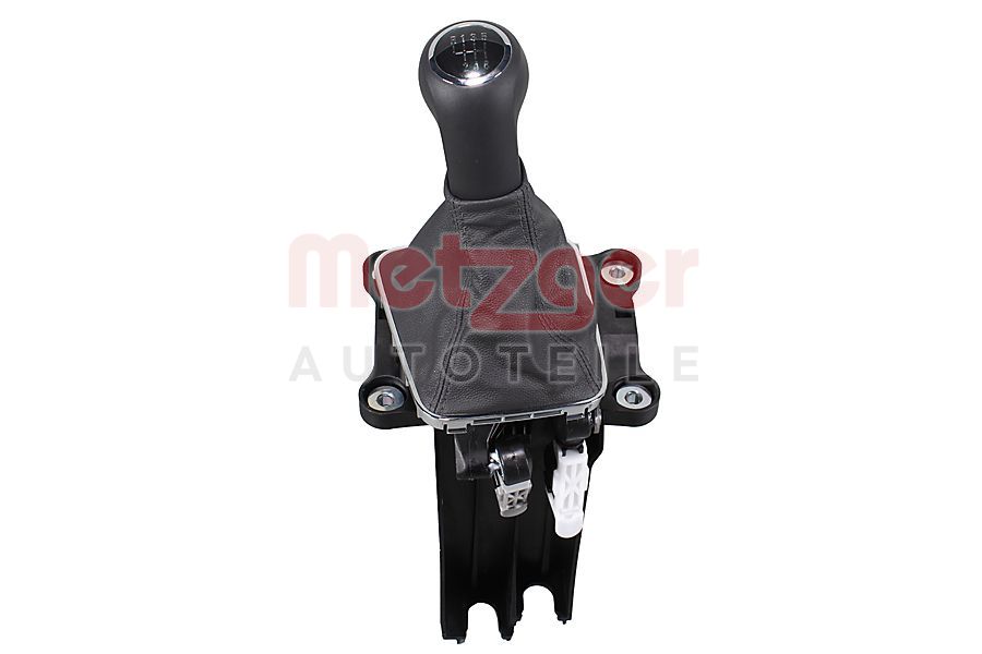 Metzger Schakelhefboom 3152010