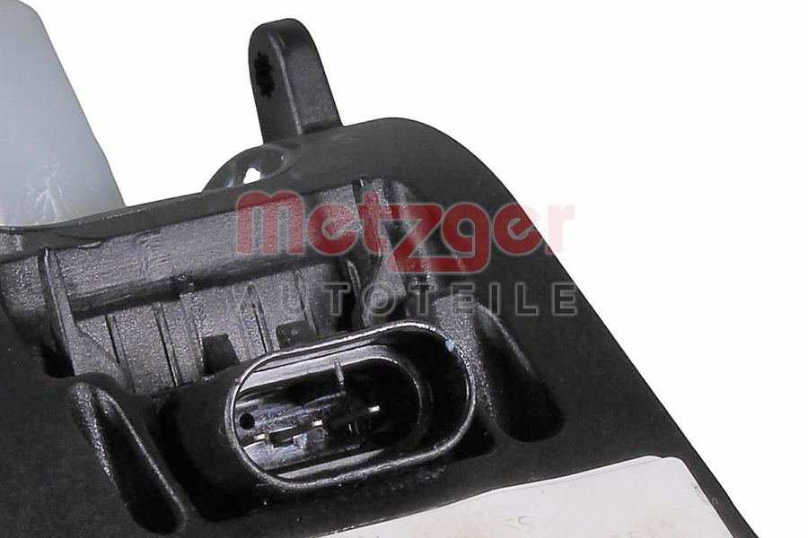 Metzger Schakelhefboom 3152013