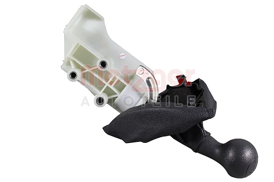 Metzger Schakelhefboom 3152014