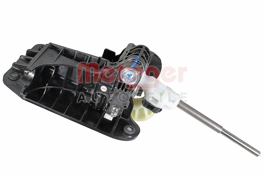 Metzger Schakelhefboom 3152015