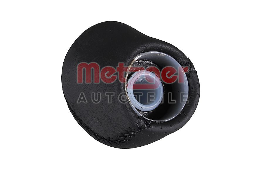 Metzger Schakelpookknop 3152022