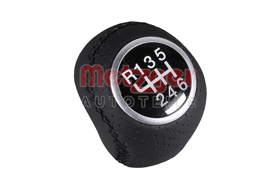 Schakelpookknop Metzger 3152023