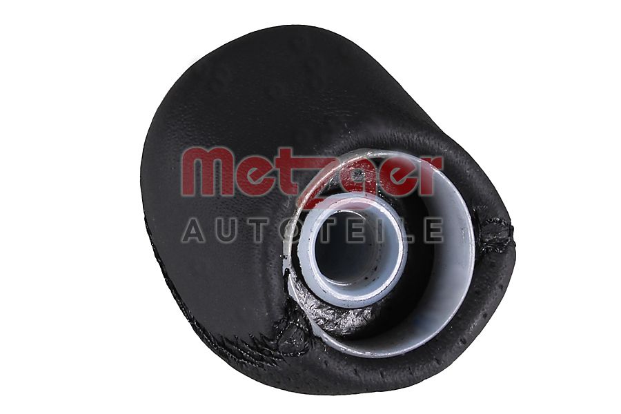 Metzger Schakelpookknop 3152023