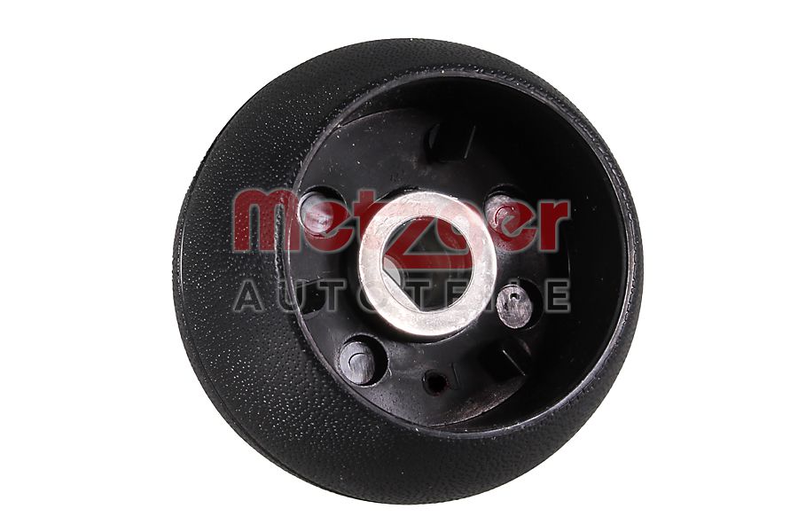 Metzger Schakelpookknop 3152024