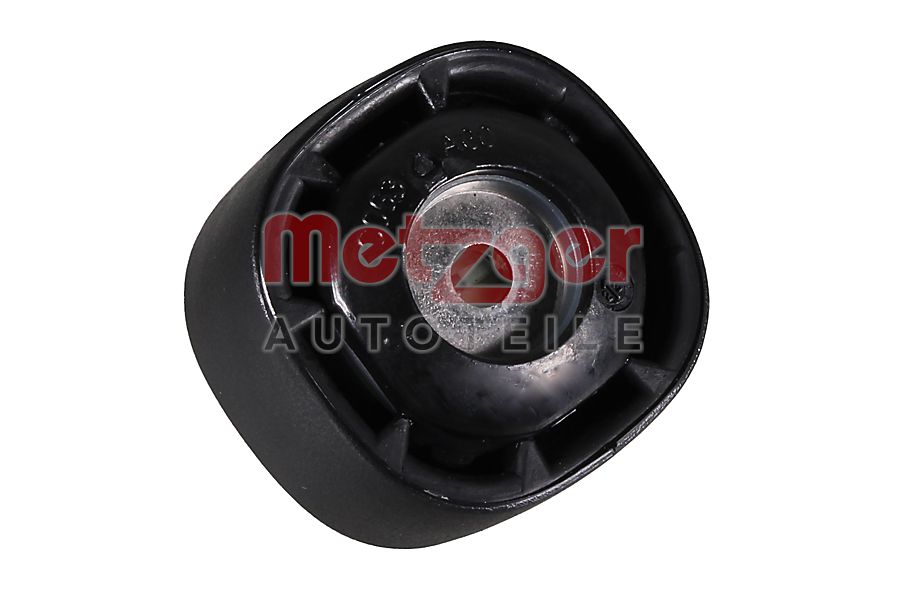 Metzger Schakelpookknop 3152026